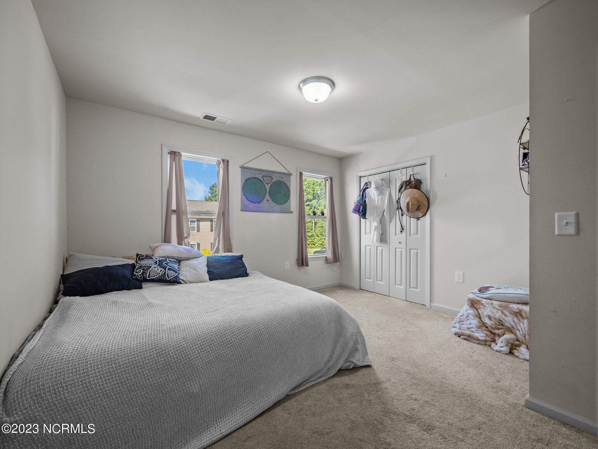 434 Sullivan Loop Road Midway Park, NC 28544 - Photo 27 of 34 31-web-or-mls-M1B12072