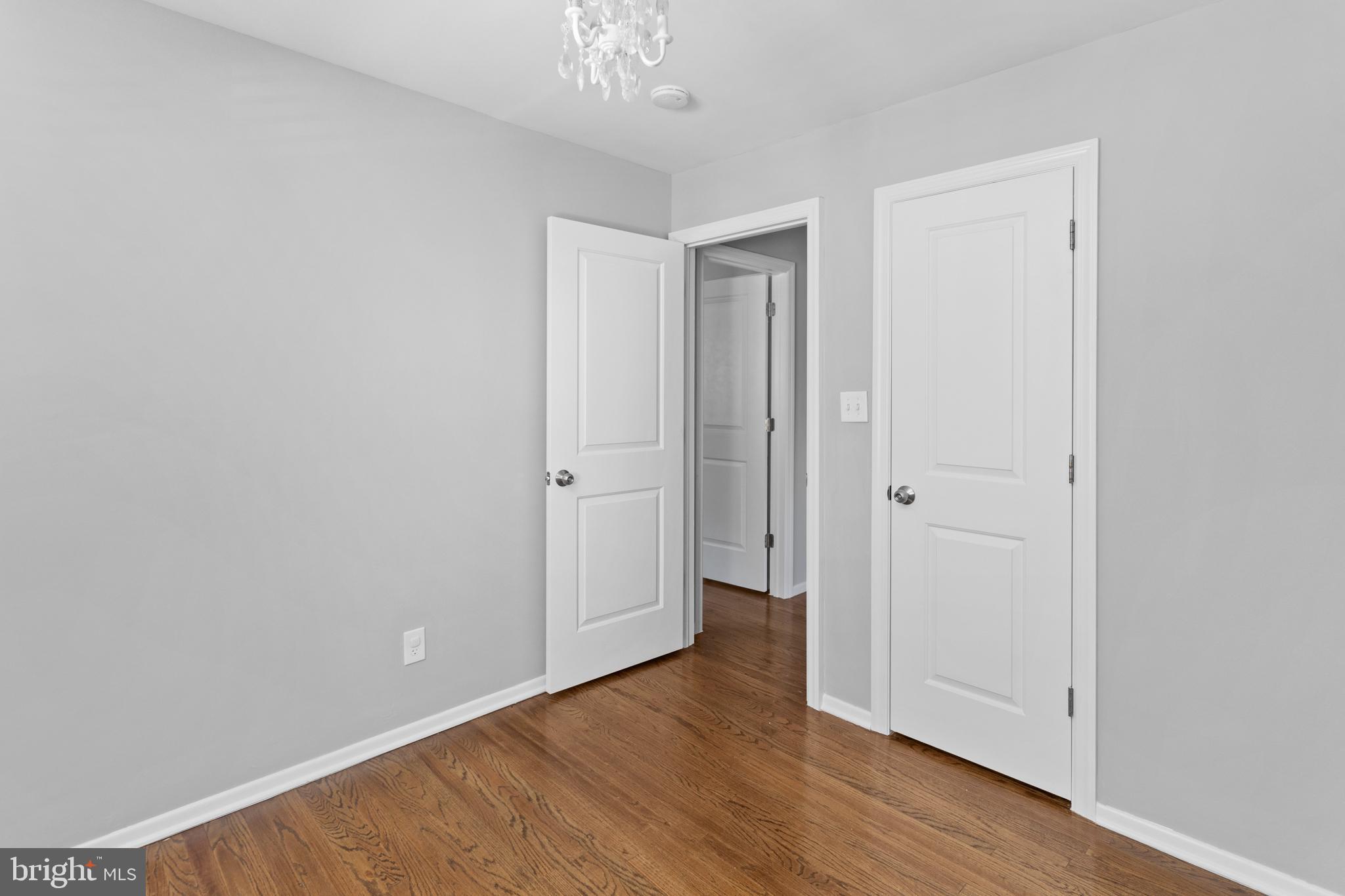 60 Sherbrooke Road Ewing, NJ 08638 - Photo 17 of 29