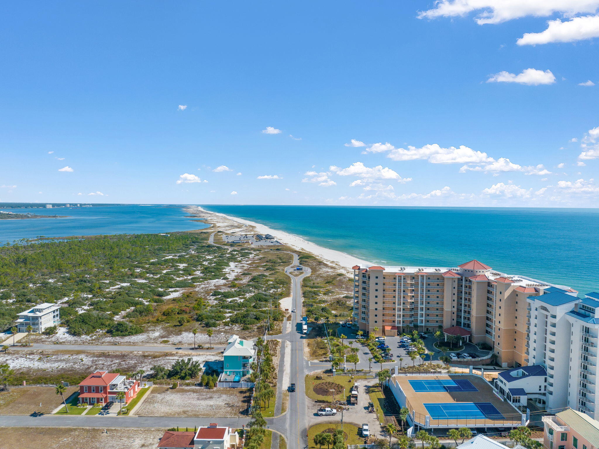 13333 Johnson Beach Road, Unit 402 Perdido Key, FL 32507 - Photo 70 of 125 1-web-or-mls-13333-johnson-beach-rd-402