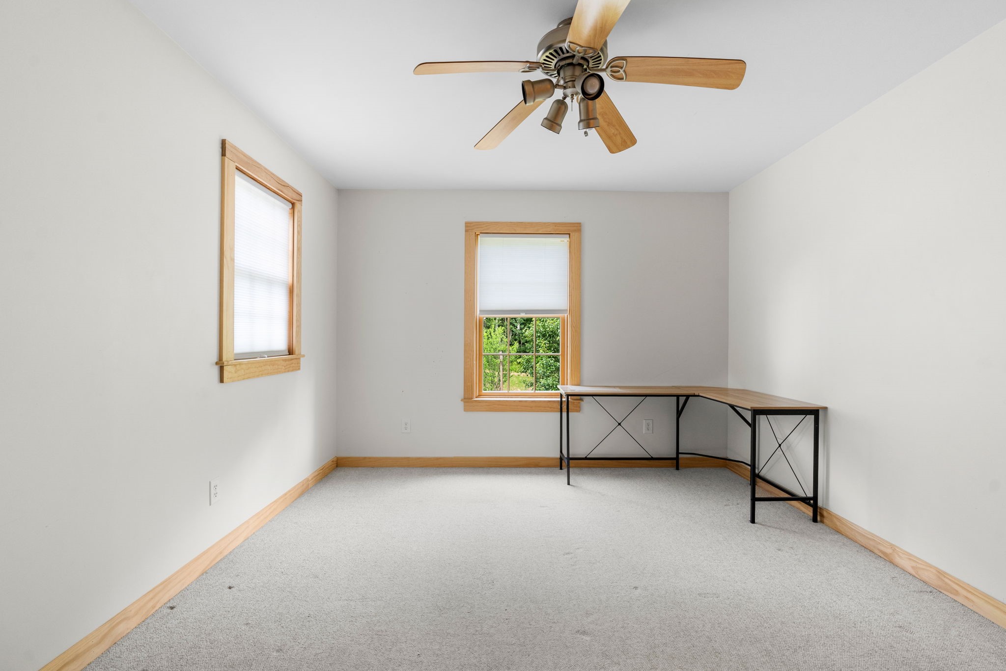 95 Candor Hill Road Candor, NY 13743 - Photo 19 of 49