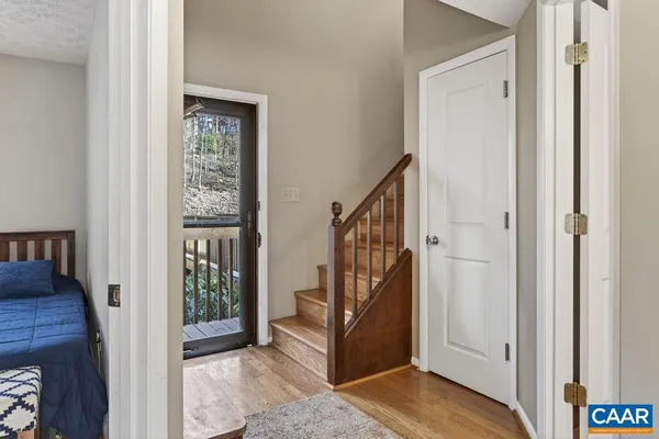 $255,000 | 745 Laurelwood, Unit 745, Roseland, VA 22967
