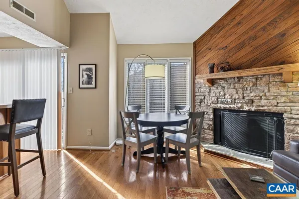 $255,000 | 745 Laurelwood, Unit 745, Roseland, VA 22967