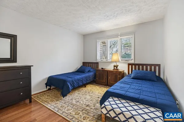 $255,000 | 745 Laurelwood, Unit 745, Roseland, VA 22967