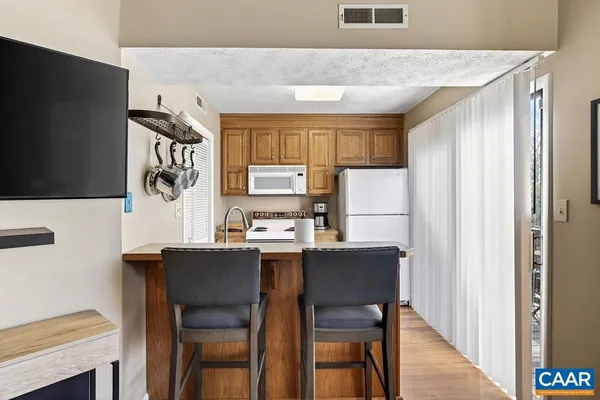 $255,000 | 745 Laurelwood, Unit 745, Roseland, VA 22967