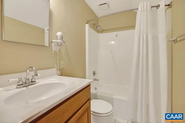 $255,000 | 745 Laurelwood, Unit 745, Roseland, VA 22967