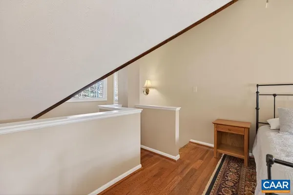 $255,000 | 745 Laurelwood, Unit 745, Roseland, VA 22967