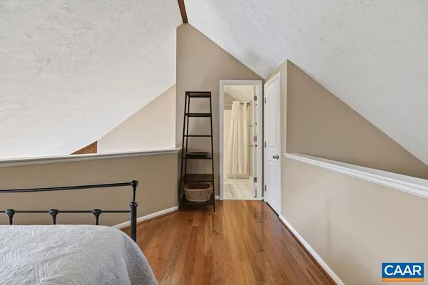 $255,000 | 745 Laurelwood, Unit 745, Roseland, VA 22967