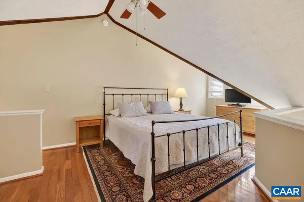 $255,000 | 745 Laurelwood, Unit 745, Roseland, VA 22967