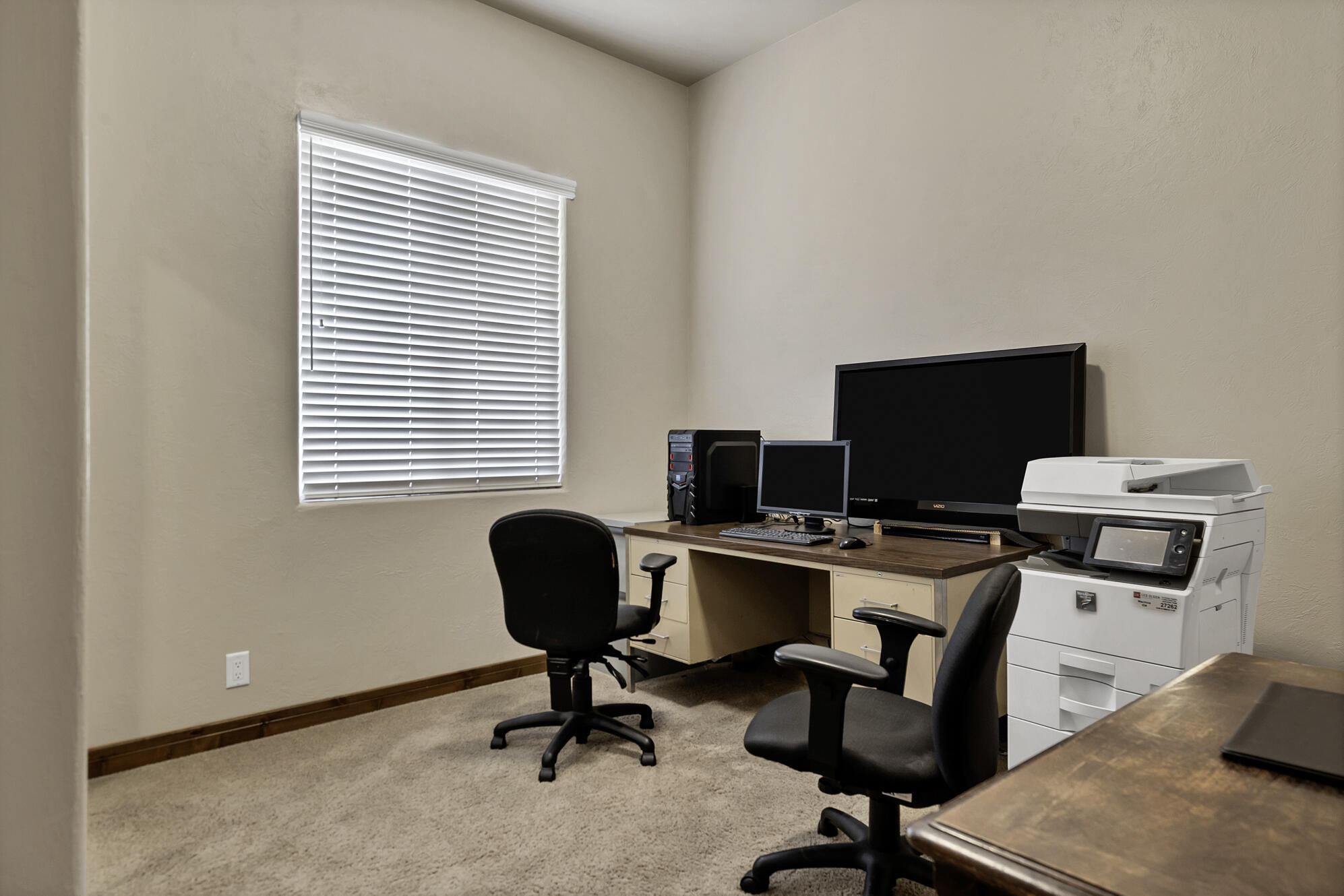 160 1210 W Circle St. George, UT 84770 - Photo 25 of 36 _B2A9030
