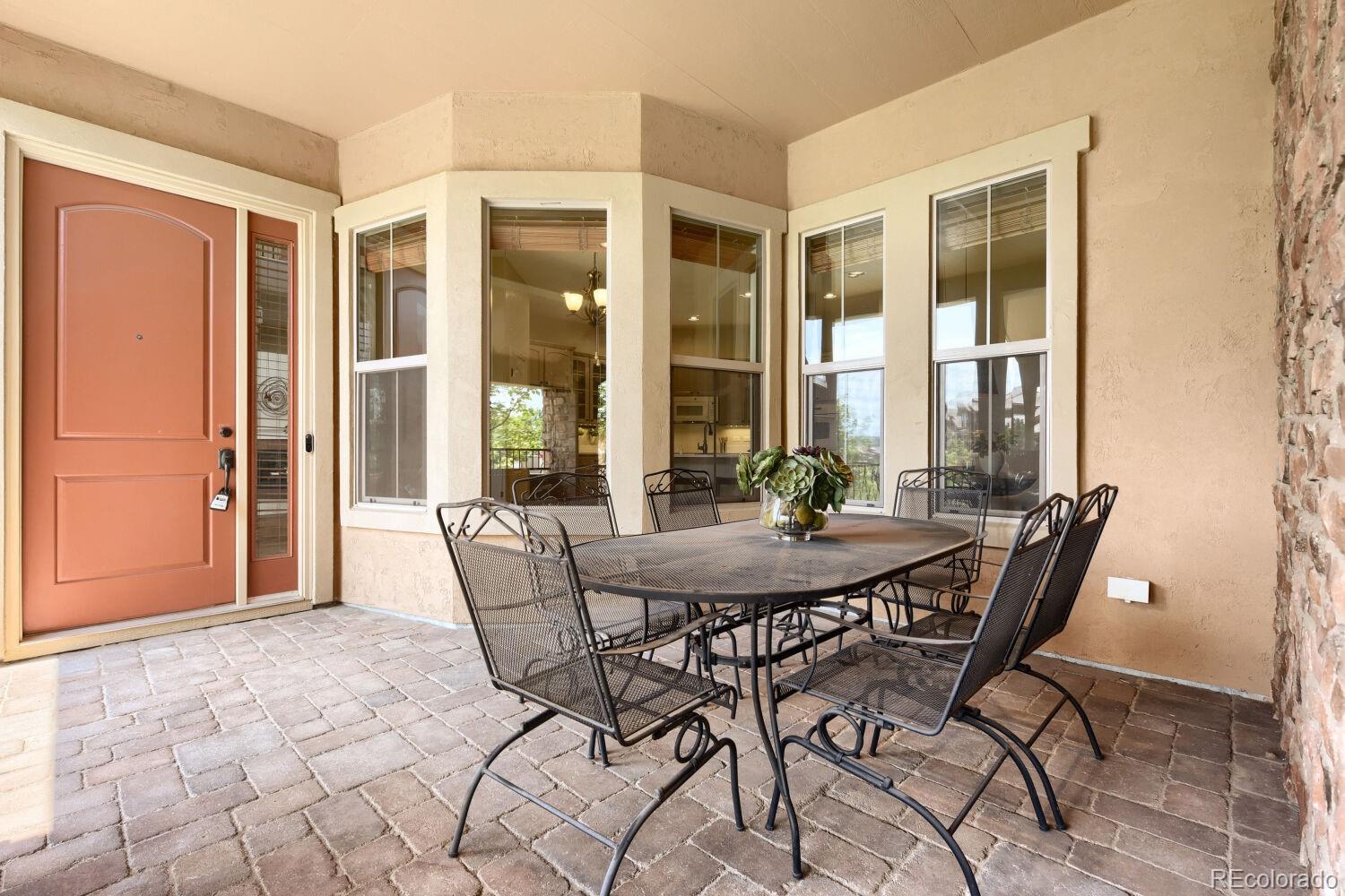9421 Viaggio Way Highlands Ranch, CO 80126 - Photo 5 of 45 Gallery Image 5