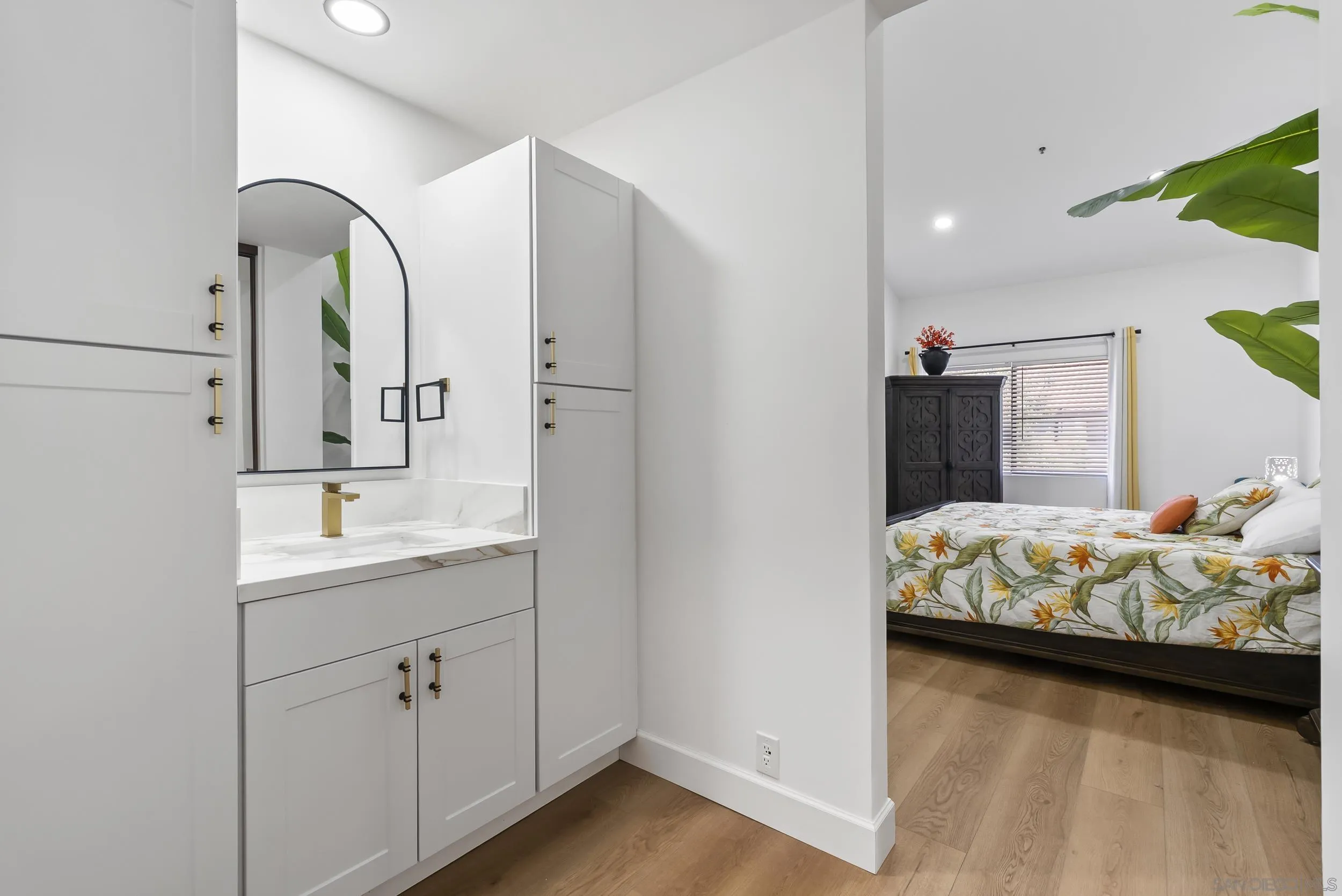 5645 Friars Road, Unit 387 San Diego, CA 92110 - Photo 16 of 33 Gallery Image 16