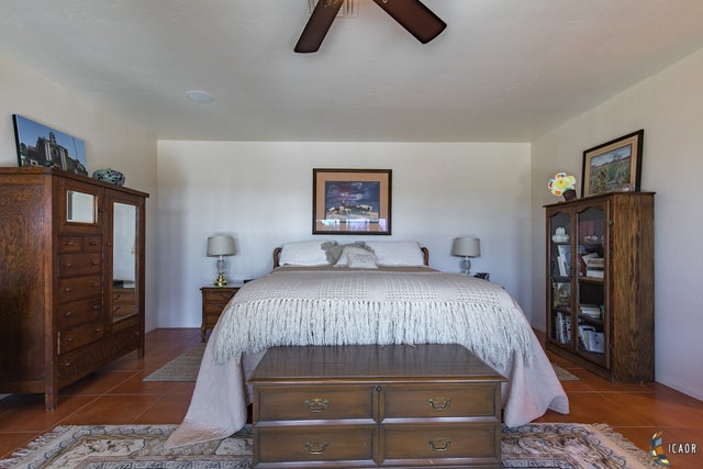 4705 Forrester Road Brawley, CA 92227 - Photo 34 of 49 Gallery Image 34