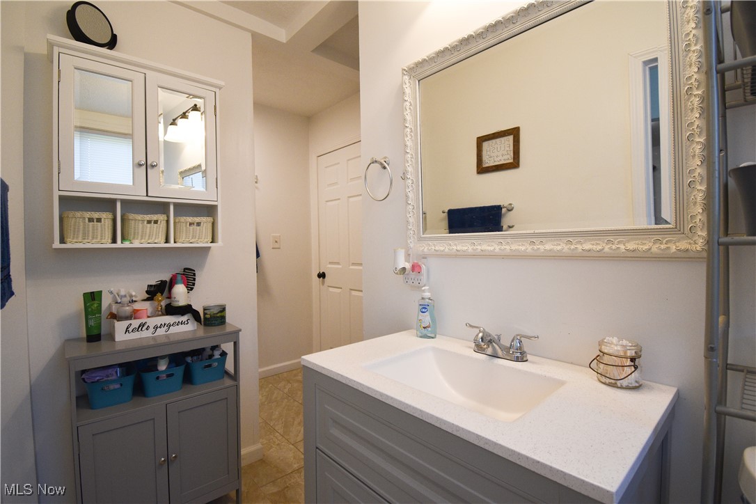 4604 New Road Youngstown, OH 44515 - Photo 14 of 35 Gallery Image 14