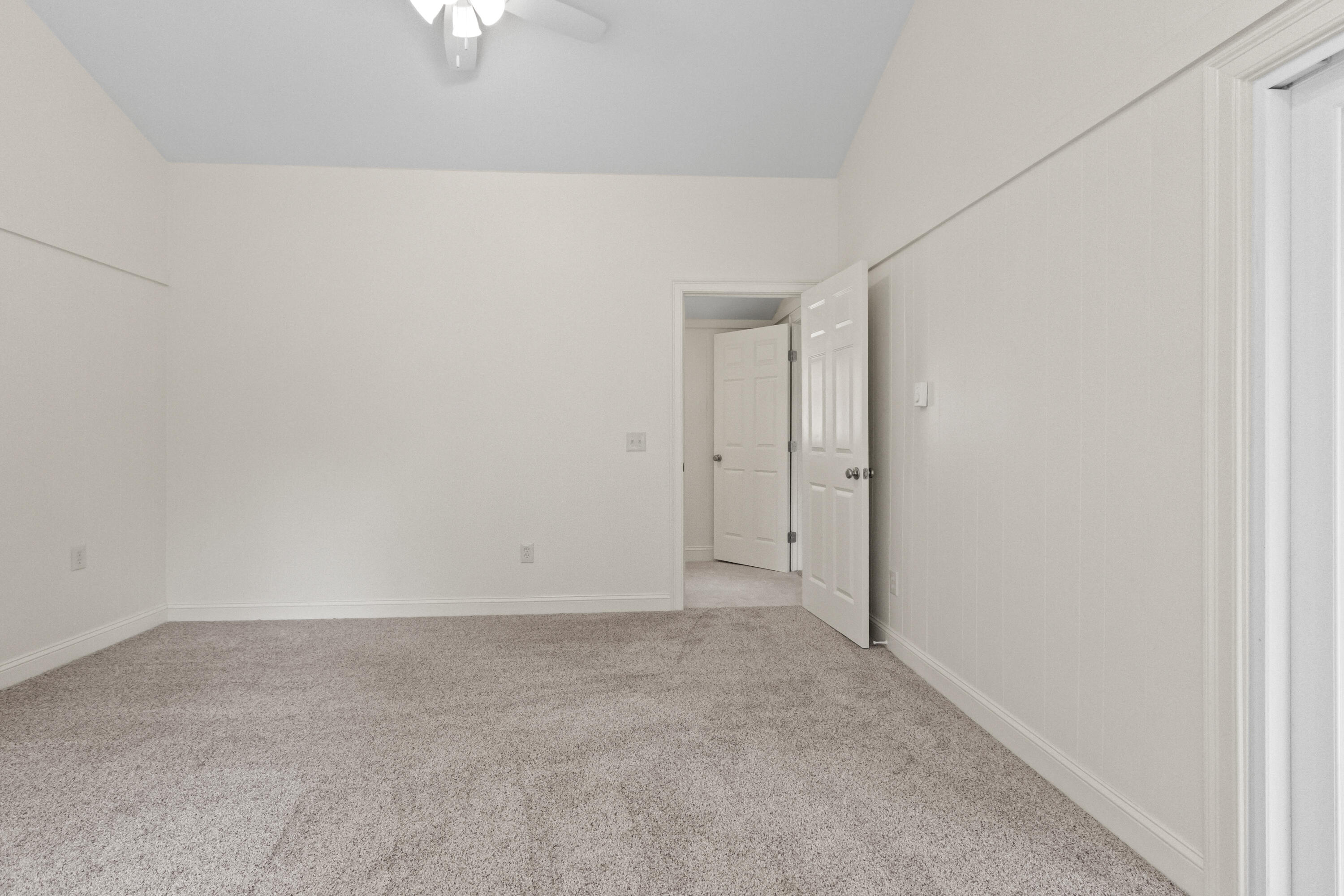45 Bliss Road Standish, ME 04084 - Photo 38 of 55 20260623DM-71027