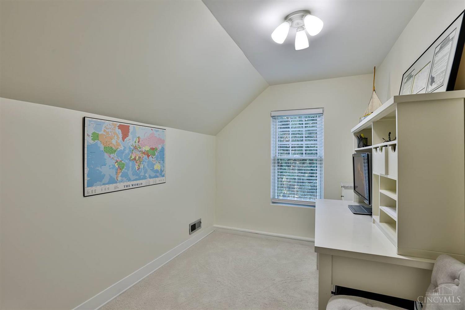 1257 Edwards Road Cincinnati, OH 45208 - Photo 28 of 62 Gallery Image 28