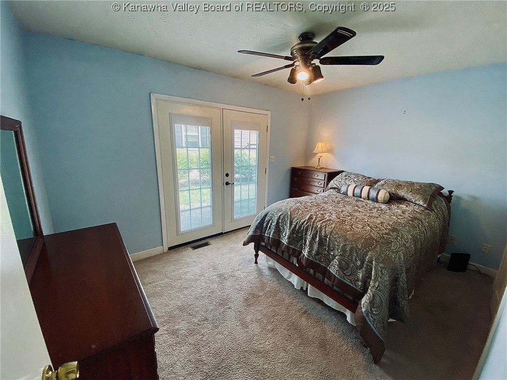 9 James Street Elkview, WV 25071 - Photo 16 of 30 Gallery Image 16
