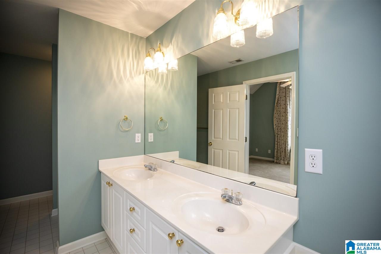 619 Parkside Circle Helena, AL 35080 - Photo 33 of 42