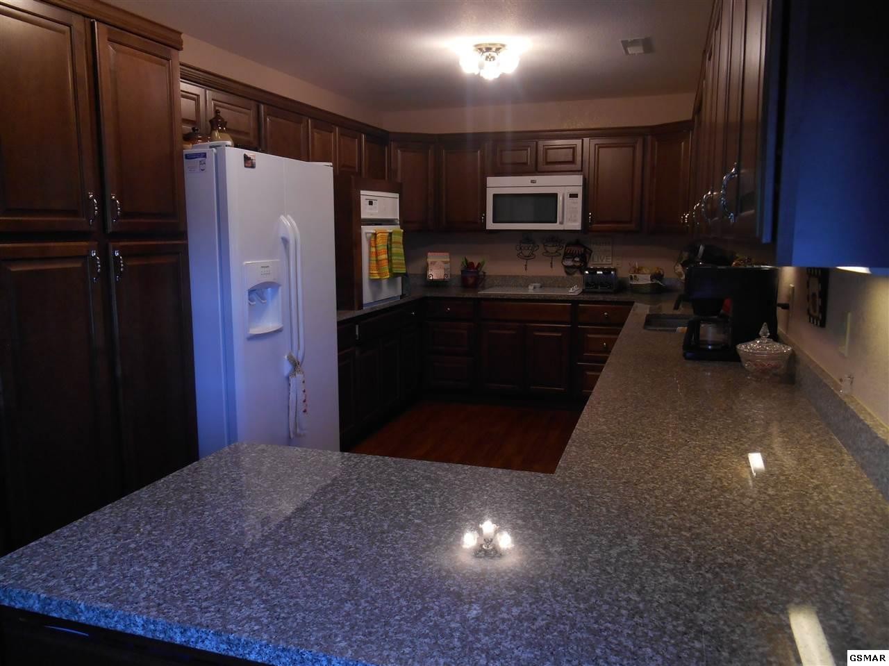 2665 East Walnut Grove Road Sevierville, TN 37876 - Photo 9 of 12