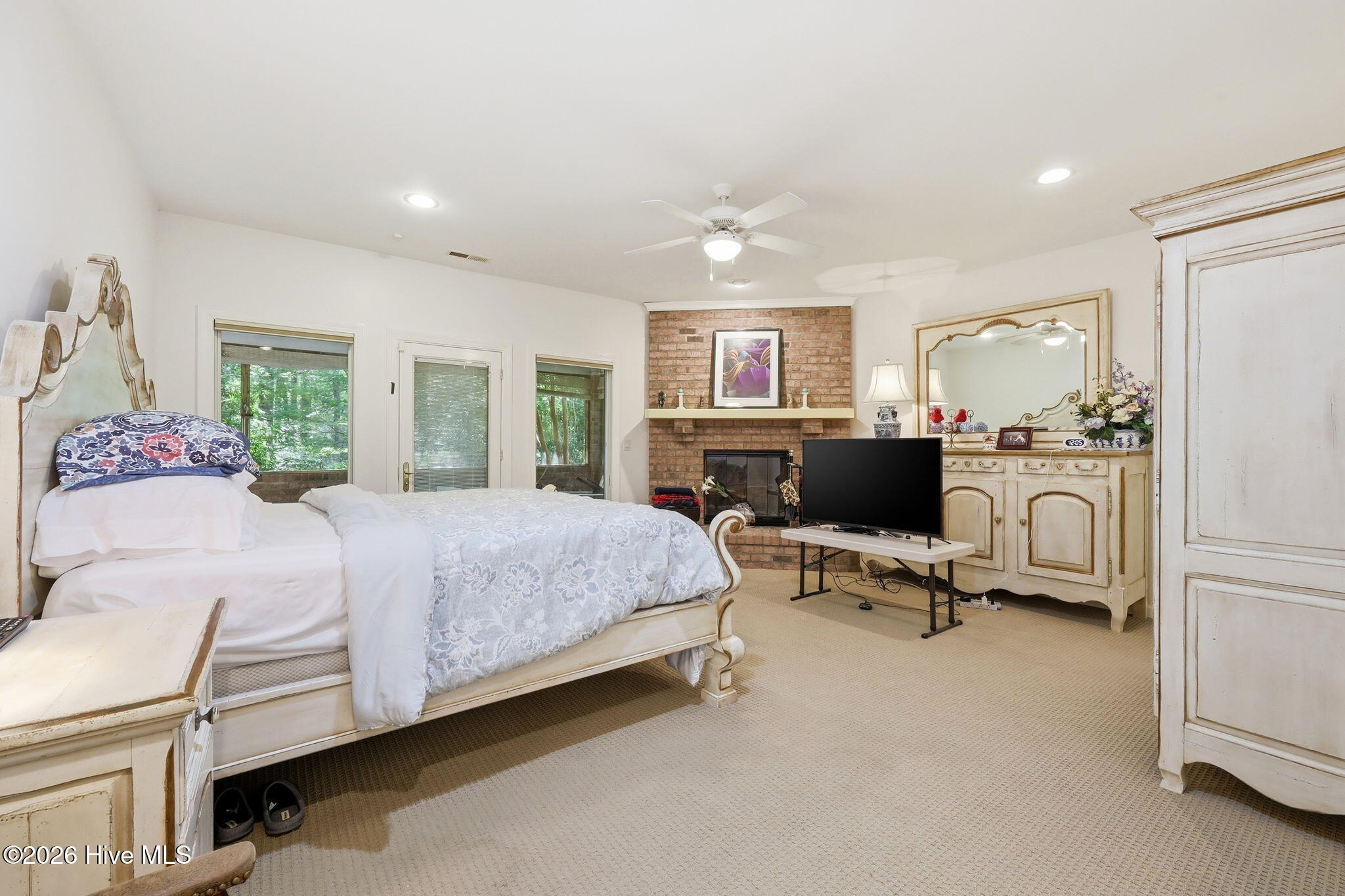 103 Rappahannock Drive Chocowinity, NC 27817 - Photo 55 of 65 55-web-or-mls-IMG_1812_edit