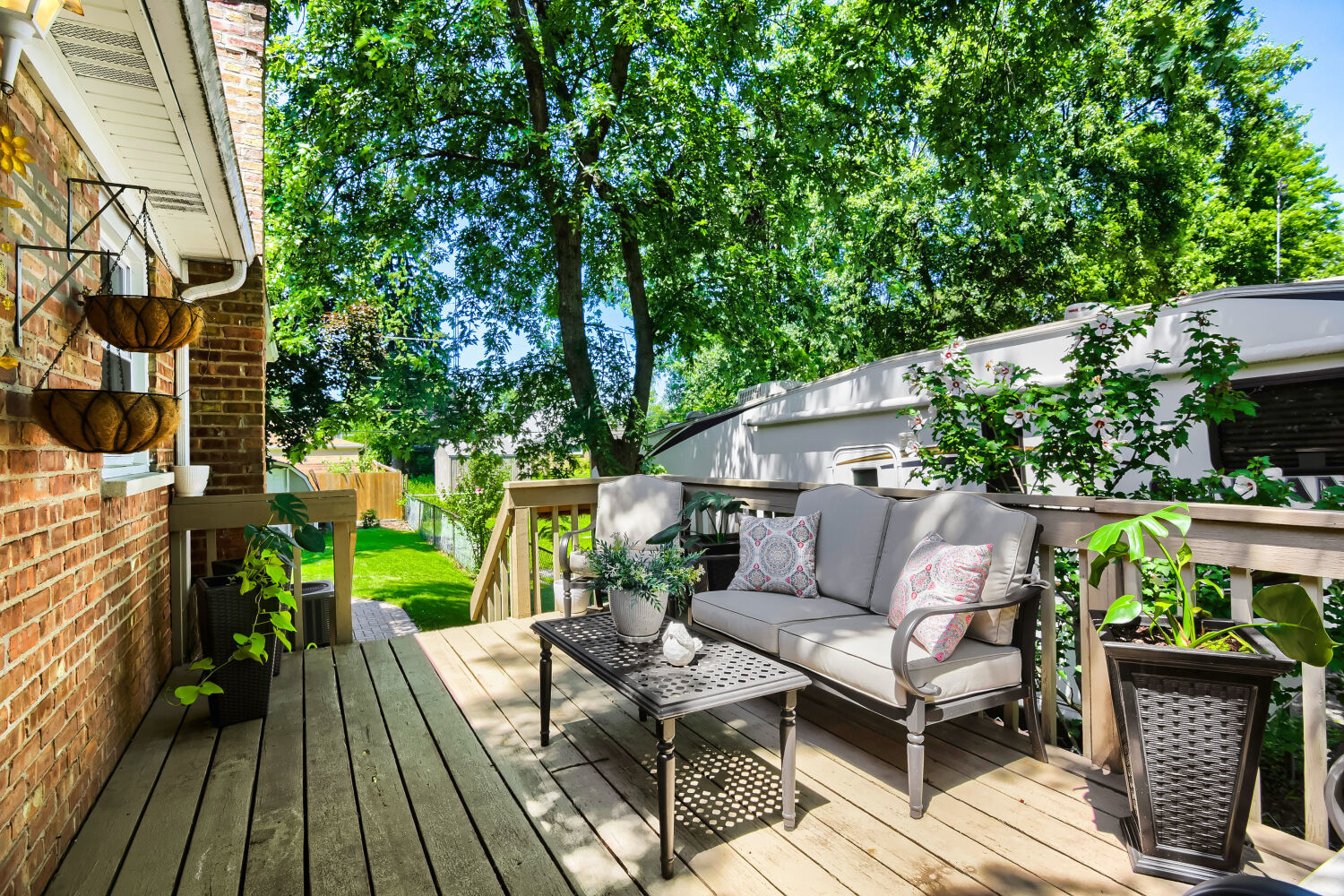 10636 Mason Avenue Chicago Ridge, IL 60415 - Photo 22 of 27 Gallery Image 22