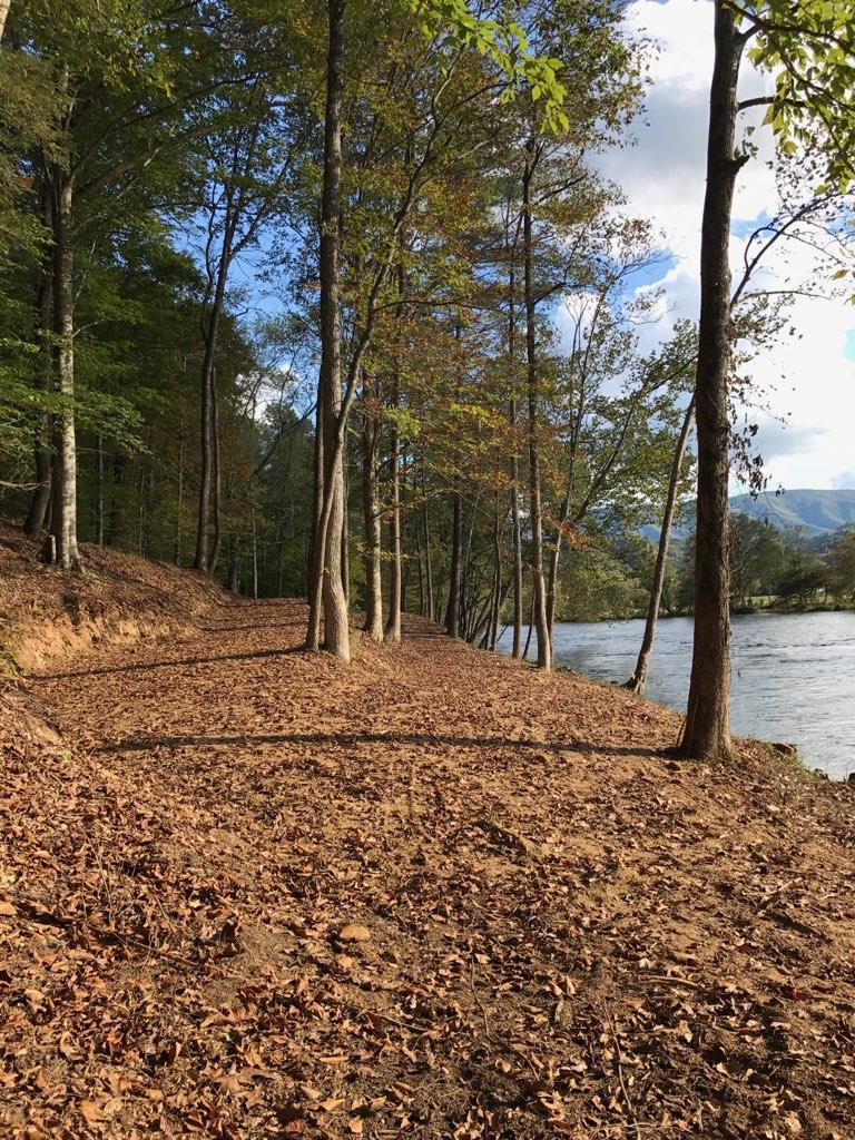 383 Tva Road South Bristol, TN 37620 - Photo 34 of 37 SUNNY RIVER 5