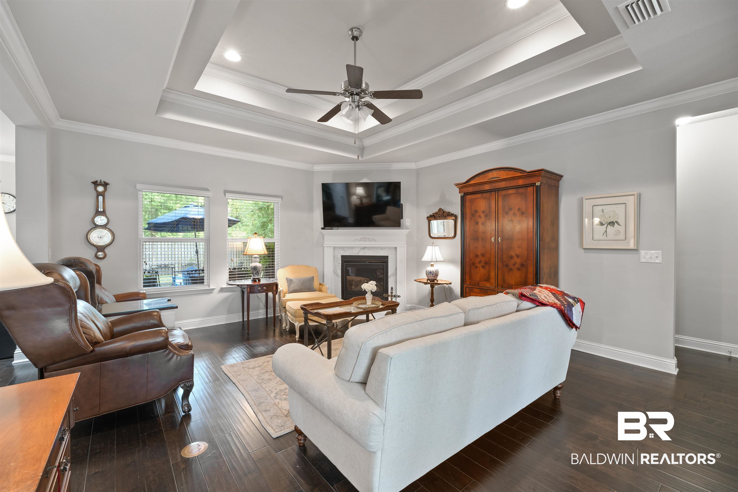 9805 Volterra Avenue Daphne, AL 36526 - Photo 9 of 29