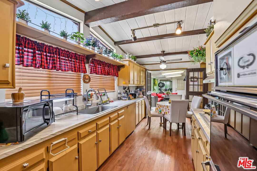 19009 South Laurel Park Road, Unit 398 Compton, CA 90220 - Photo 21 of 72