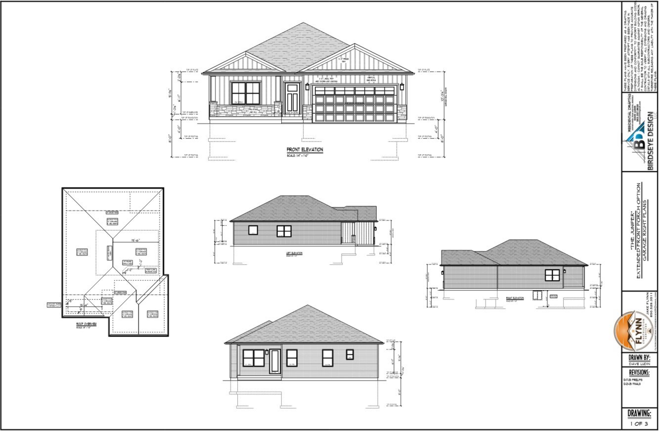 445 Rhonda Road New Liberty, IA 52765 - Photo 3 of 15 Gallery Image 3