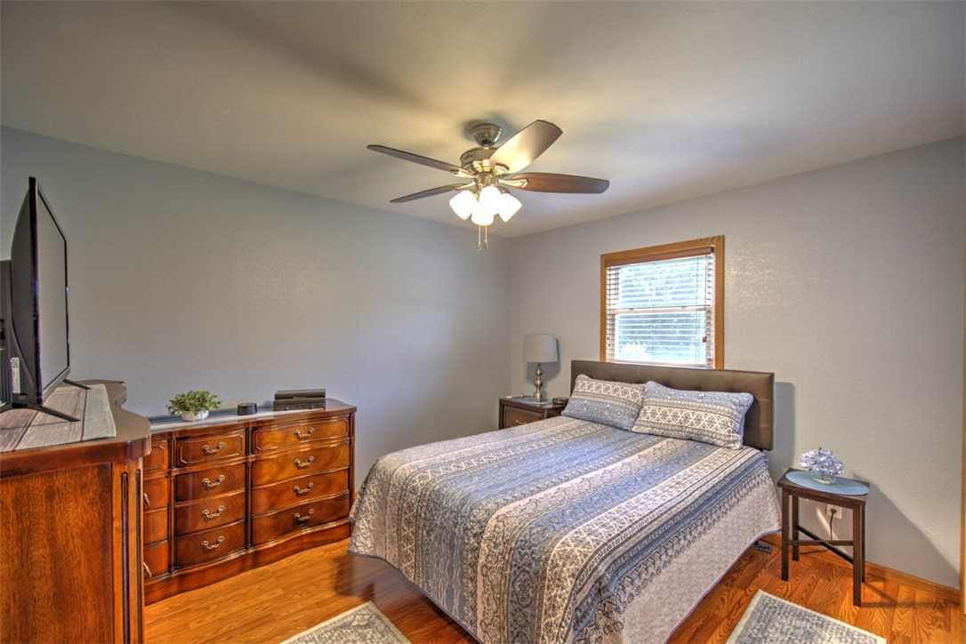 2146 North Dennis Avenue Decatur, IL 62526 - Photo 14 of 30