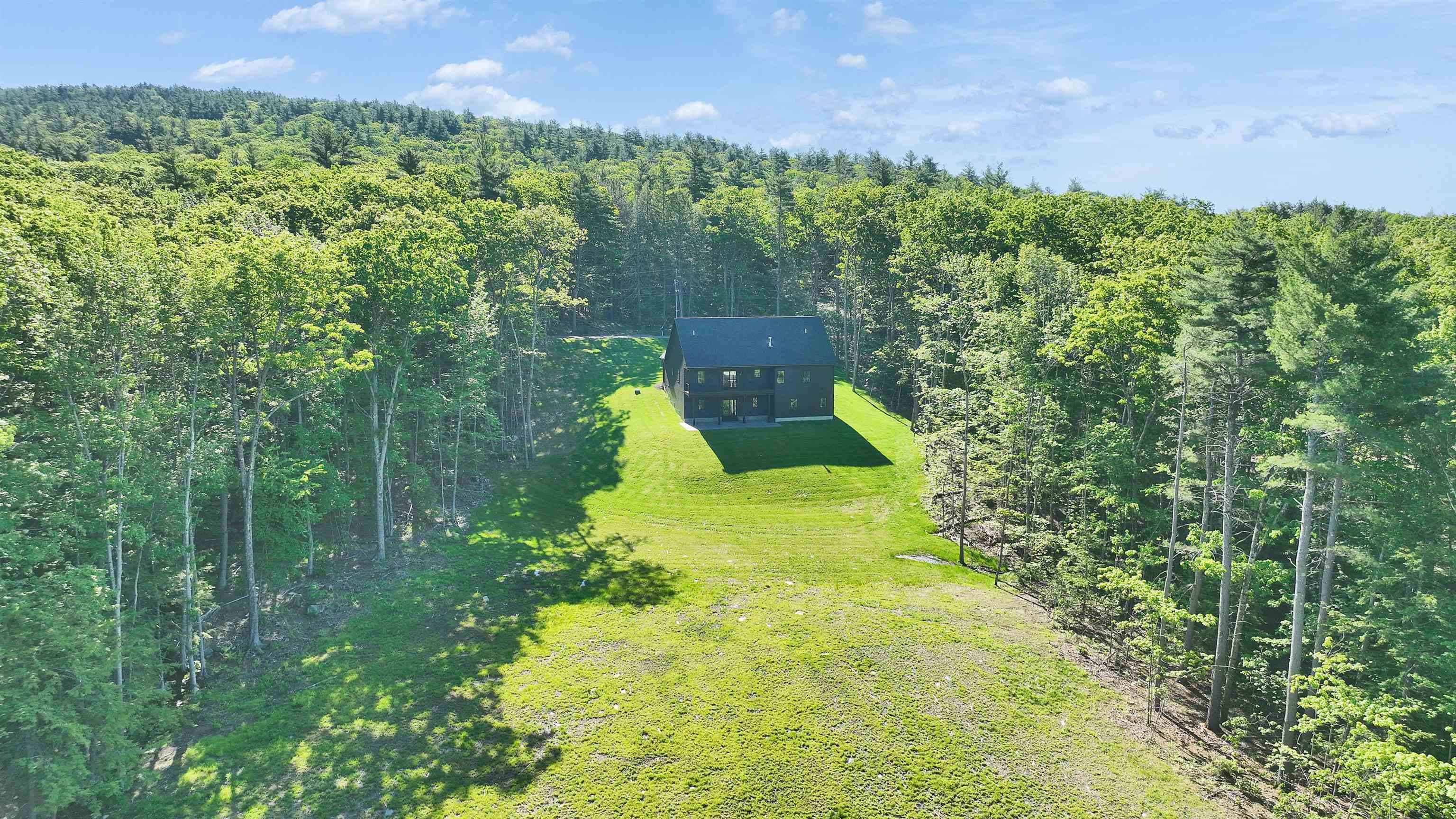 103 Temple Road Sharon, NH 03458 - Photo 6 of 37