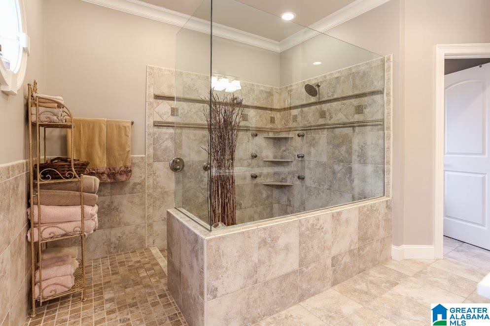 680 Mohawk Trail Ohatchee, AL 36271 - Photo 23 of 50