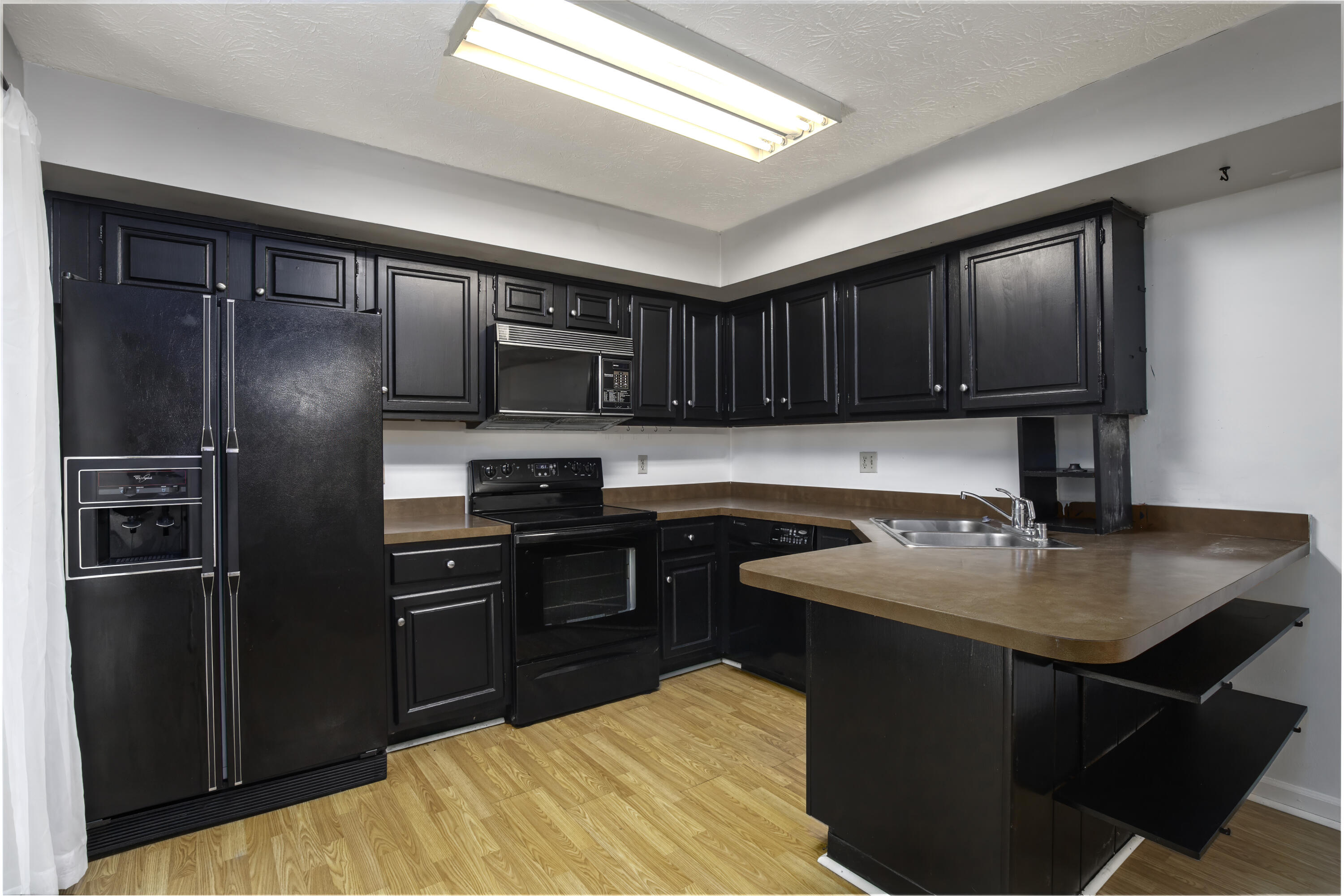 433 Darby Creek Road, Unit A Lexington, KY 40509 - Photo 8 of 18 Darby Creek 1