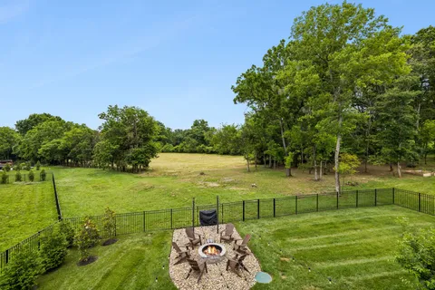 $1,790,000 | 5805 Bridget Court, Arrington, TN 37014