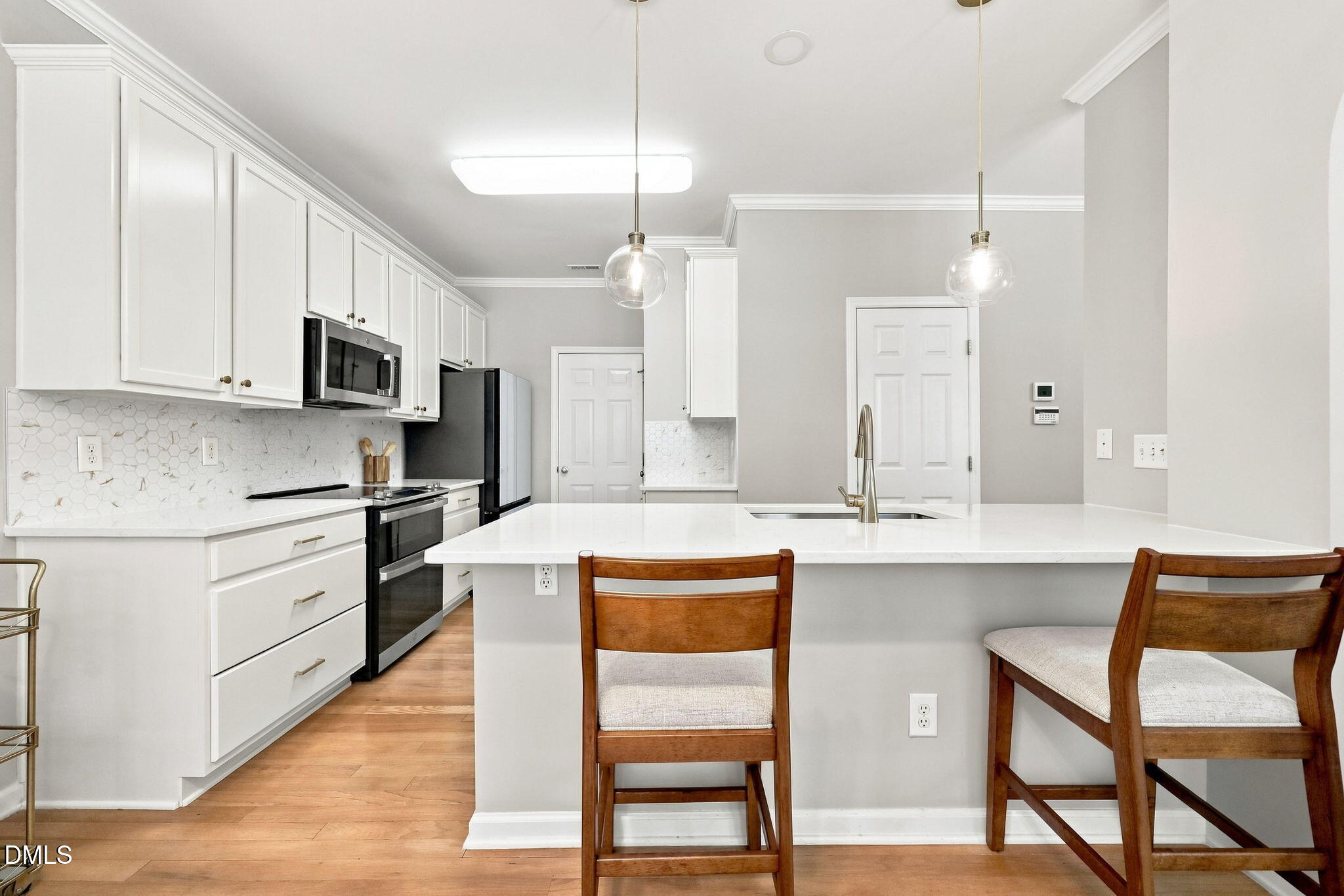8433 Whisper Ridge Place Raleigh, NC 27613 - Photo 17 of 52 17-web-or-mls-IMG_5389