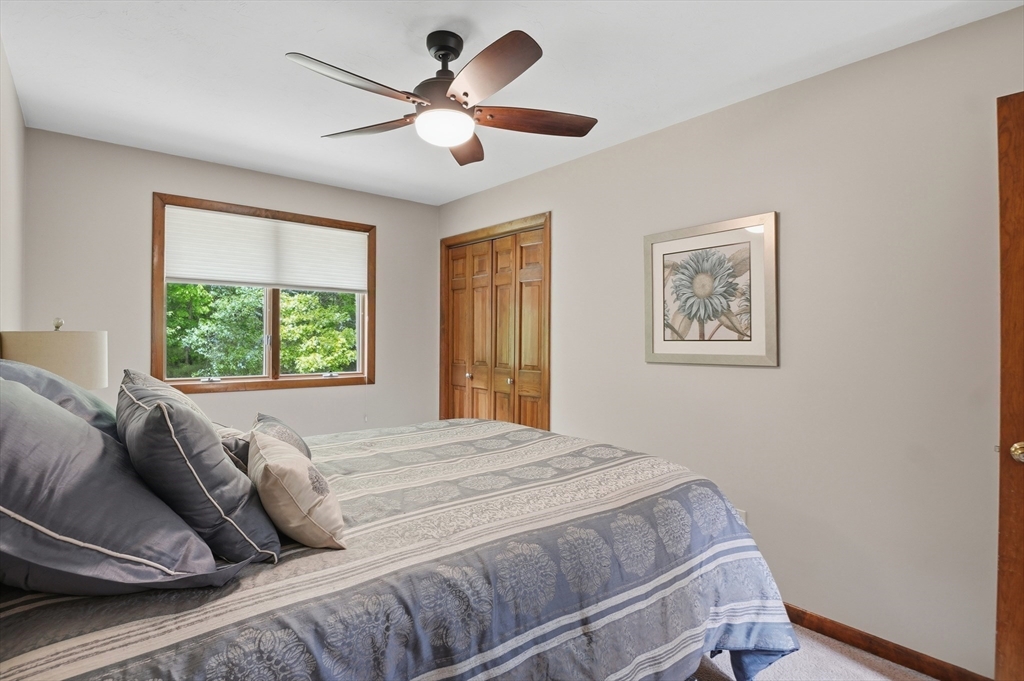 775 East Hill Road Oakham, MA 01068 - Photo 29 of 42