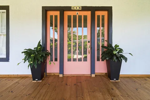 $1,499,000 | 515 46th Street, West Palm Beach, FL 33407