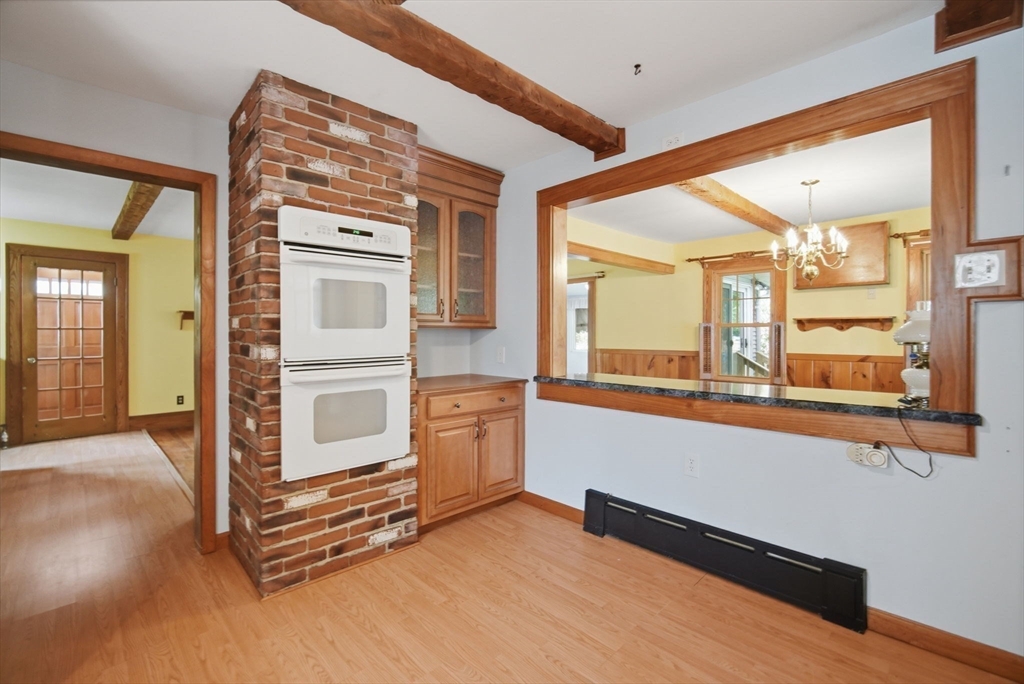 20 Athol Street Springfield, MA 01107 - Photo 20 of 40