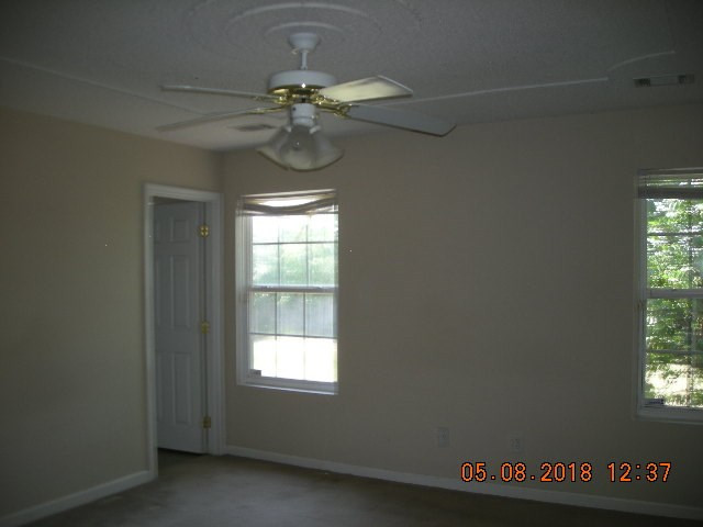 2565 Smoketree Road Augusta, GA 30906 - Photo 11 of 15