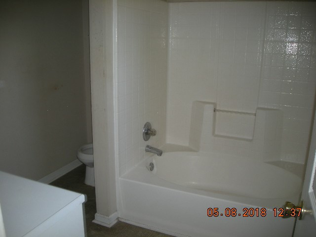 2565 Smoketree Road Augusta, GA 30906 - Photo 12 of 15