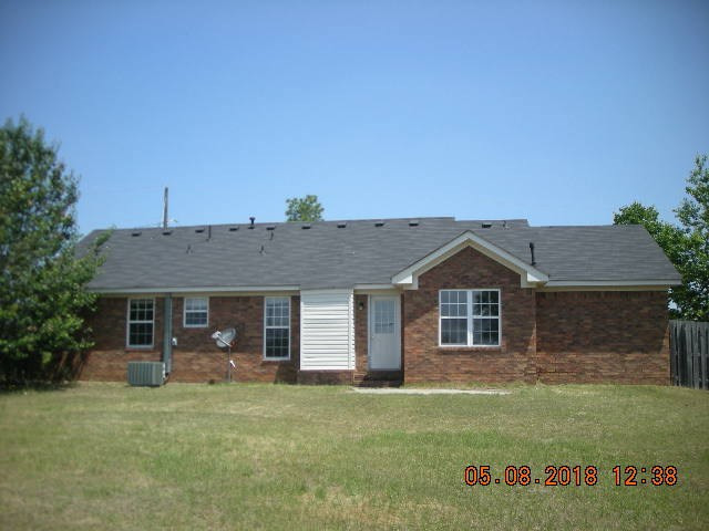 2565 Smoketree Road Augusta, GA 30906 - Photo 14 of 15