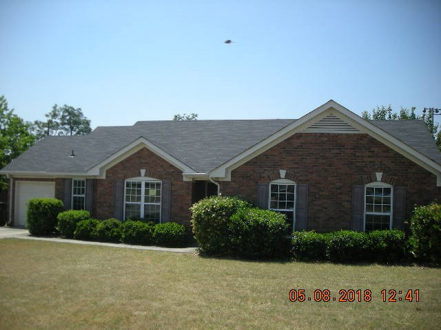 2565 Smoketree Road Augusta, GA 30906 - Photo 15 of 15