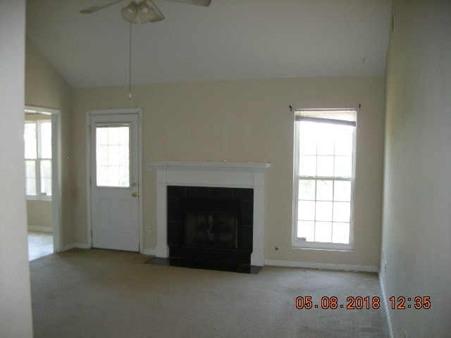 2565 Smoketree Road Augusta, GA 30906 - Photo 3 of 15