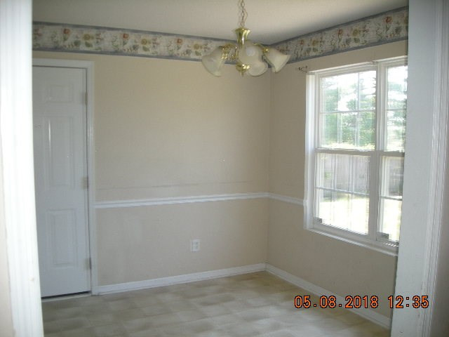 2565 Smoketree Road Augusta, GA 30906 - Photo 4 of 15