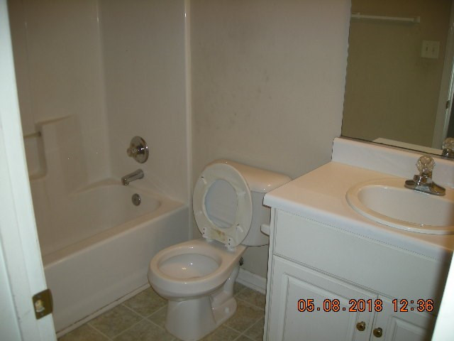 2565 Smoketree Road Augusta, GA 30906 - Photo 8 of 15
