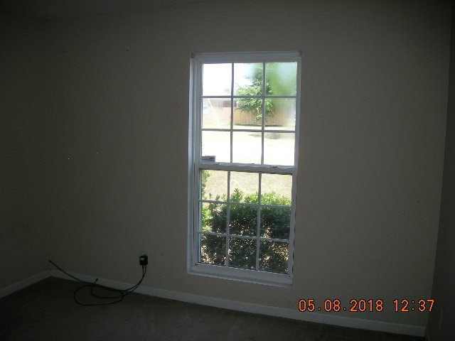 2565 Smoketree Road Augusta, GA 30906 - Photo 10 of 15