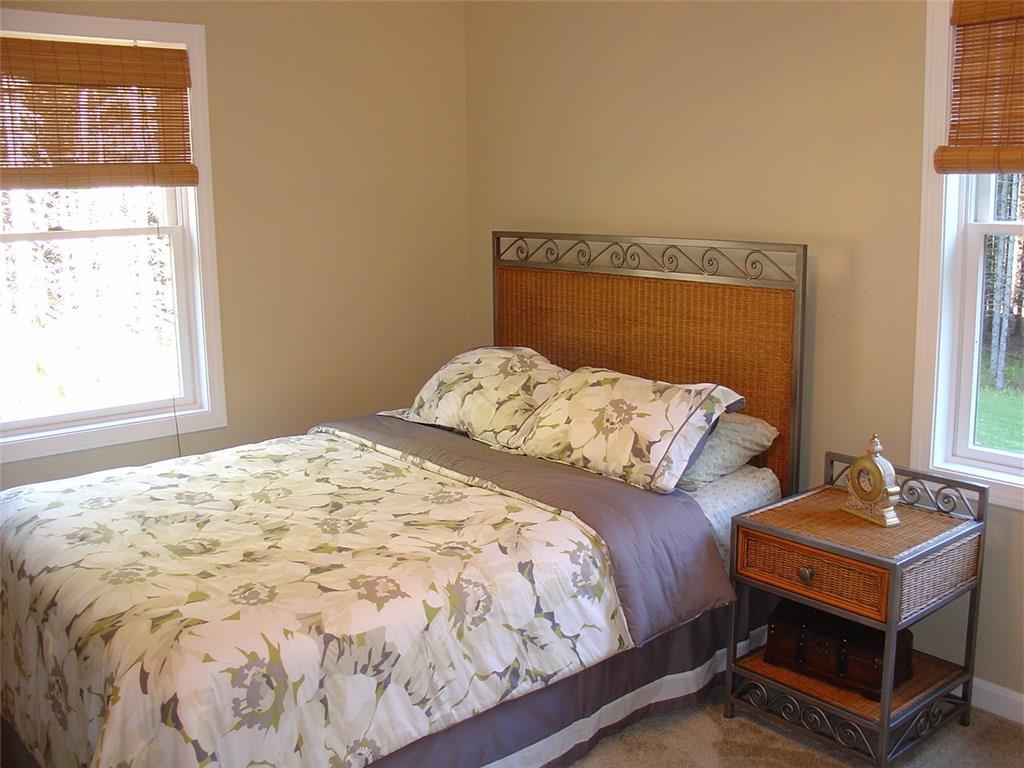 5 Fox Run Road Mapleton, ME 04757 - Photo 25 of 29 Photo