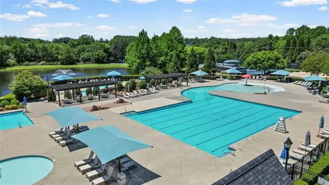 $1,250,000 | 3925 Graystone Preserve, Cumming, GA 30040