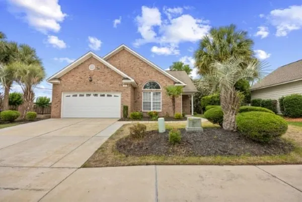 $499,900 | 101 Kessinger Drive, Surfside Beach, SC 29575