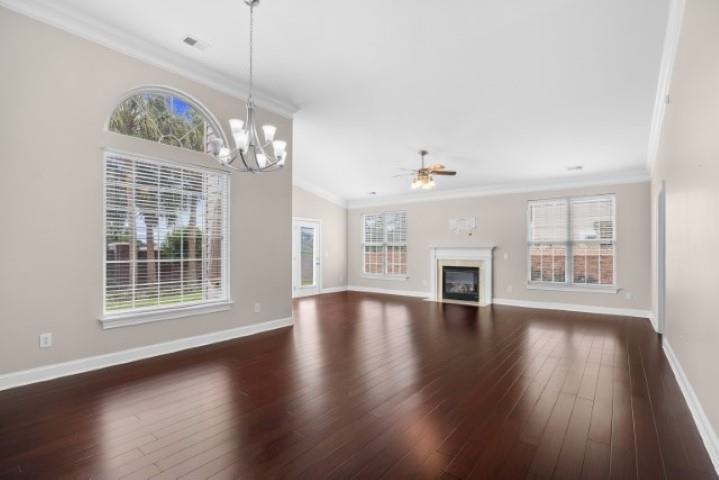 101 Kessinger Drive Surfside Beach, SC 29575 - Photo 11 of 41