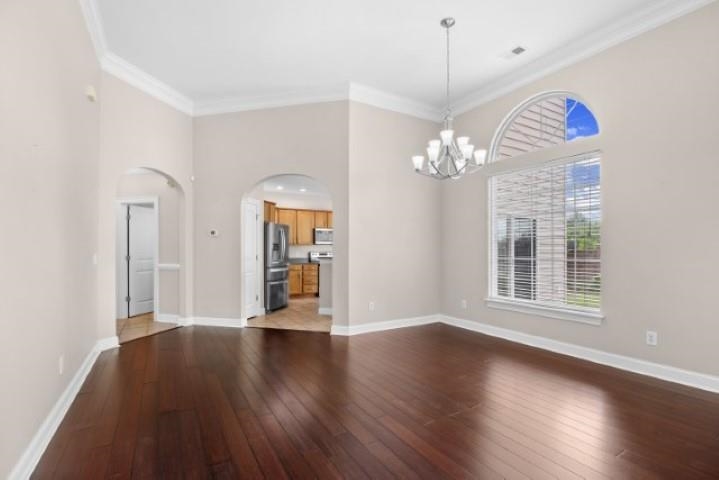 101 Kessinger Drive Surfside Beach, SC 29575 - Photo 12 of 41